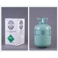 High purity refrigerant R134a buying from China